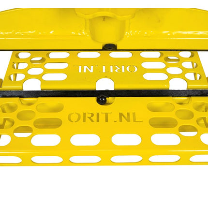 Orit afbeelding 5000-SL-1021-000_4