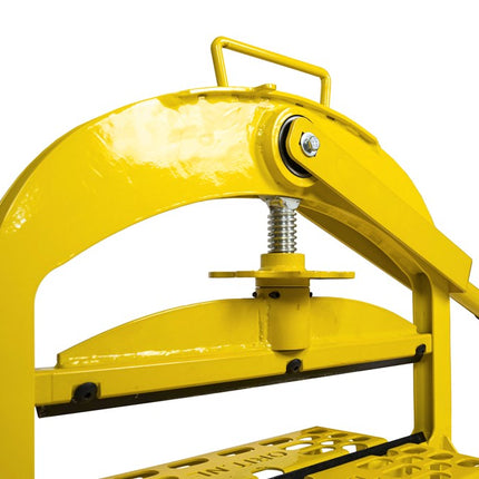 Orit afbeelding 5000-SL-1021-000_5