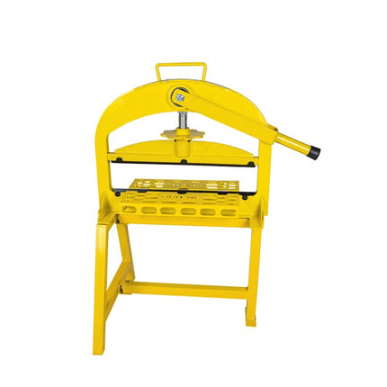 Orit afbeelding 5000-SL-1021-000_7