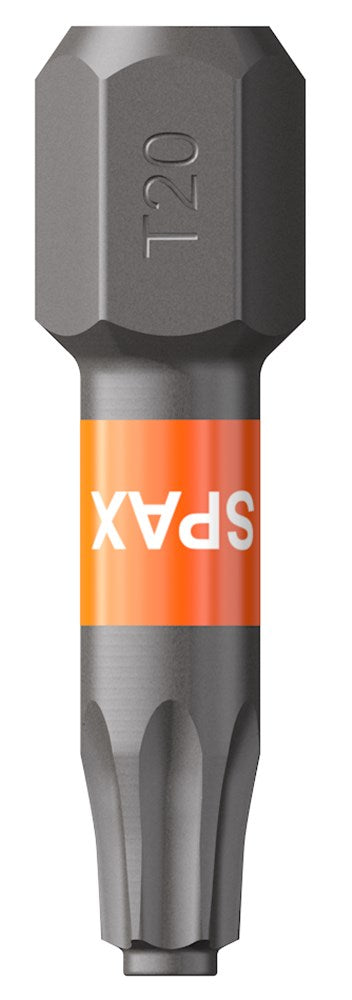 Afbeelding 5000007899201_4003530190568_25MM_T20_S