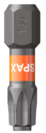 Afbeelding 5000007899301_4003530190582_25MM_T30_S