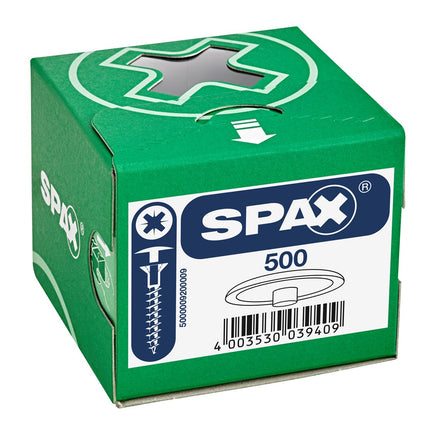 Afbeelding 5000009200009_4003530039409_1