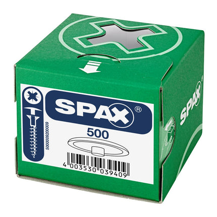 Afbeelding 5000009200009_4003530039409_2