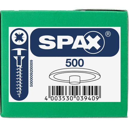 Afbeelding 5000009200009_4003530039409_3