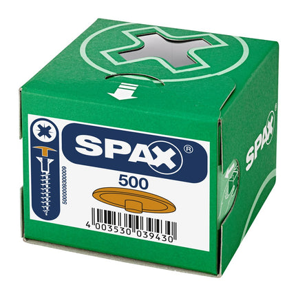 Afbeelding 5000009300009_4003530039430_2