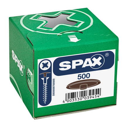 Afbeelding 5000009700009_4003530039454_1