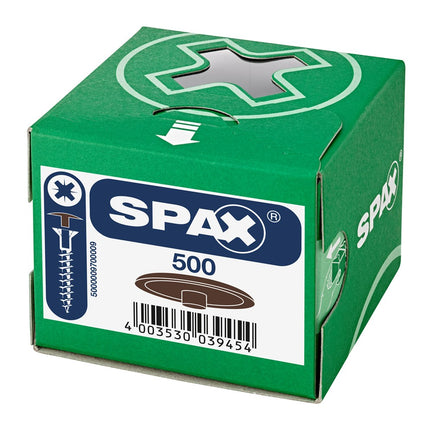 Afbeelding 5000009700009_4003530039454_2