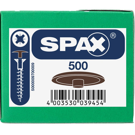 Afbeelding 5000009700009_4003530039454_3