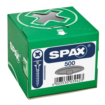 Afbeelding 5000009800009_4003530039423_1