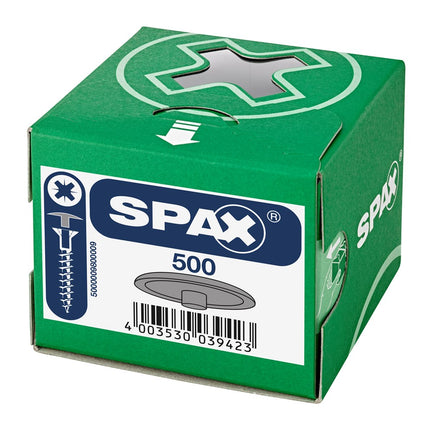 Afbeelding 5000009800009_4003530039423_2