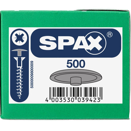 Afbeelding 5000009800009_4003530039423_3