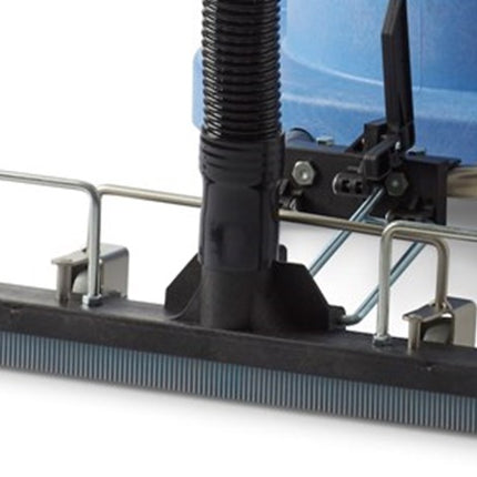 500176-ZuigmondGrootwater