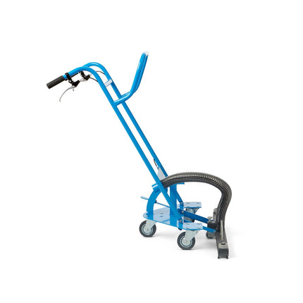 500180 MacFloor