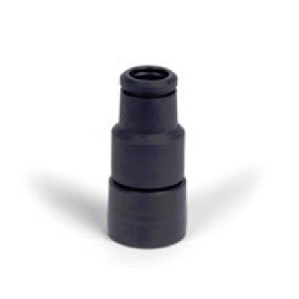 500199 Festool adapter