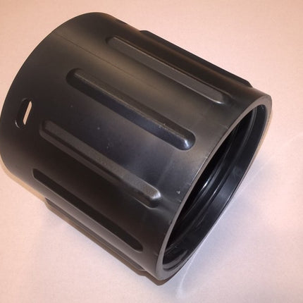 500337 wartel 51mm (1)