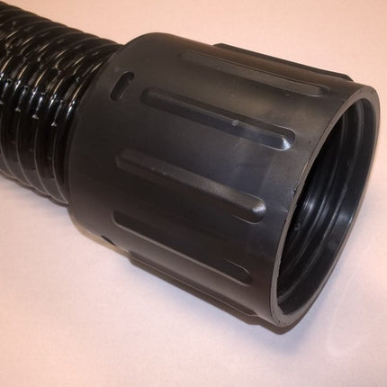 500337 wartel 51mm (2)