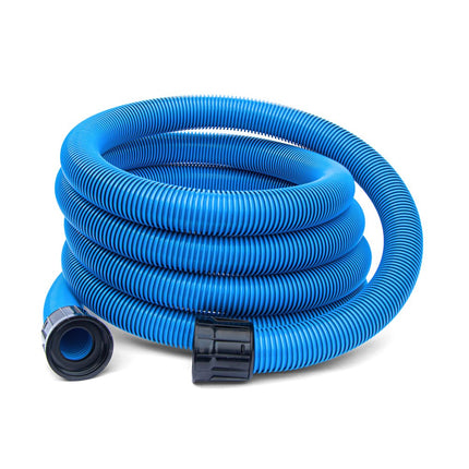 500339_ESD-slang_38mm_5M_dubbele-wartel