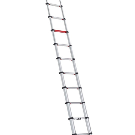 Ladder TL Smart Up Active 1 x 11 V