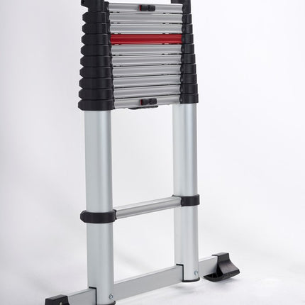 Ladder TL Smart Up Active 1x11 V 002