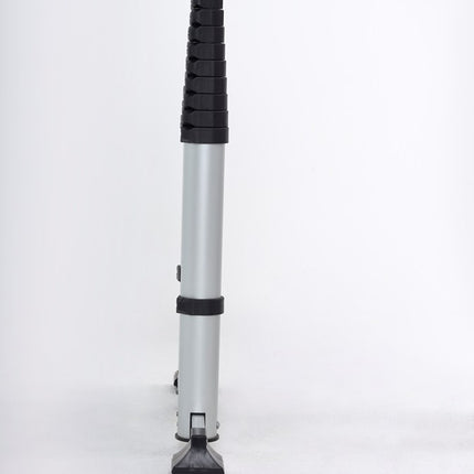 Ladder TL Smart Up Active 1x11 V 003
