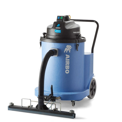 500550_AWD2470APZuigmondGrootNeer