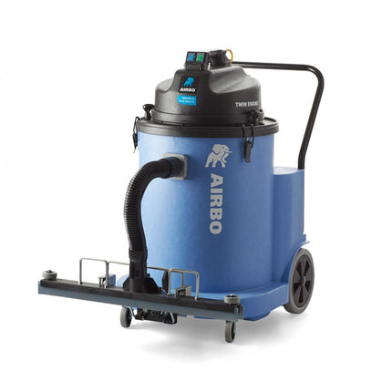 500550_AWD2470APZuigmondGrootOmhoog