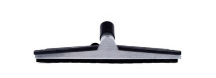 500664 zuigmond hoogte verstelbaar