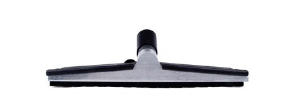 500664 zuigmond hoogte verstelbaar