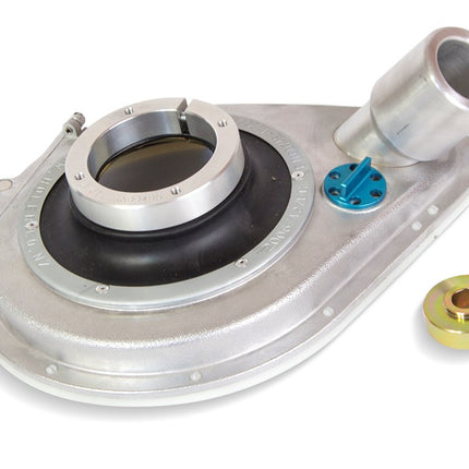 500721 stofkap komschijf