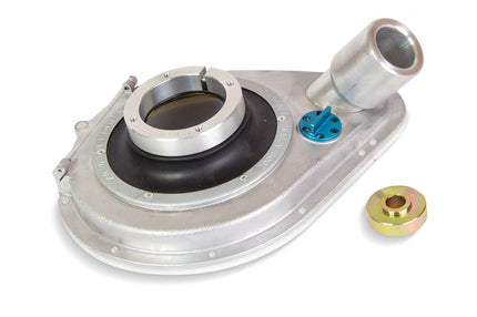 500721 stofkap komschijf