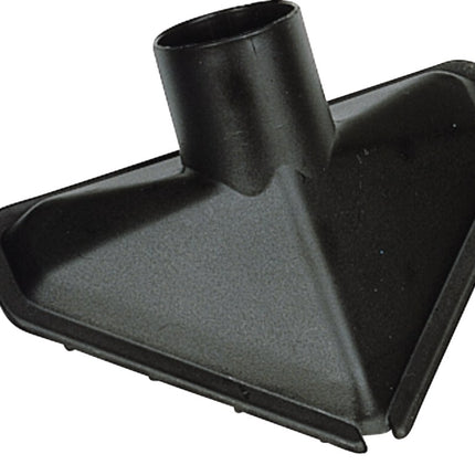 Afbeelding Makita hoekzuigmond 50089BON