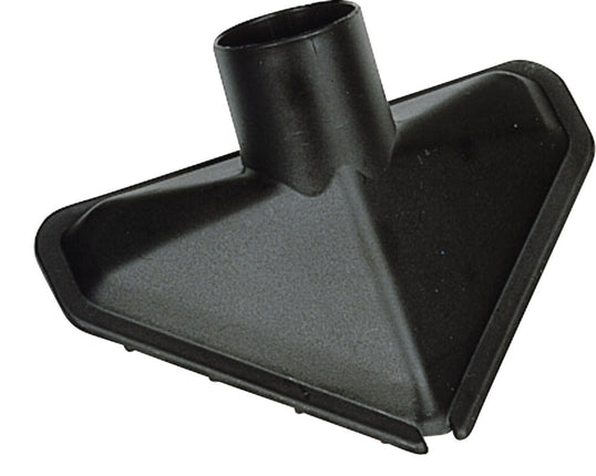Afbeelding Makita hoekzuigmond 50089BON