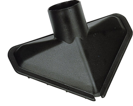 Afbeelding Makita hoekzuigmond 50089BON