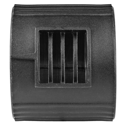Afbeelding Makita uitblaasring 50095BON