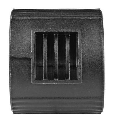 Afbeelding Makita uitblaasring 50095BON