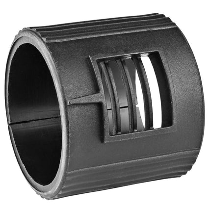 Afbeelding Makita uitblaasring 50095BON