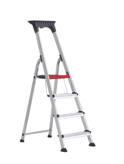 Trap Double Decker 4 V