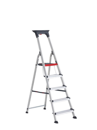 Trap Double Decker 5 V