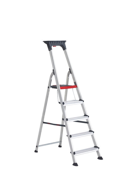 Trap Double Decker 5 V
