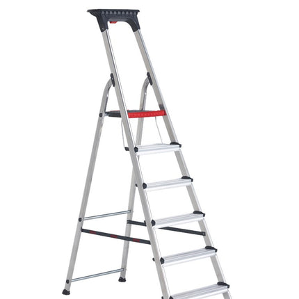 Trap Double Decker 6 V