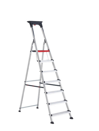 Trap Double Decker 7 V