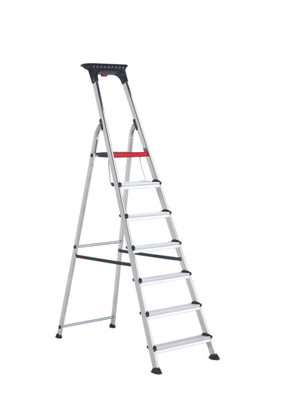 Trap Double Decker 7 V