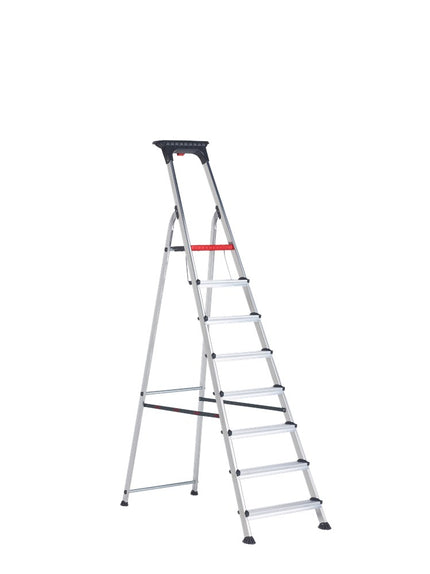 Trap Double Decker 8 V