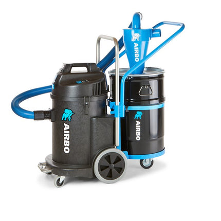 501212_AIRBO_AED1240A_voorafsch_60L