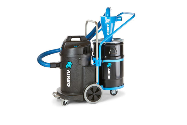 501212_AIRBO_AED1240A_voorafsch_60L