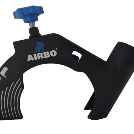 5020000-AirDuster-125-2