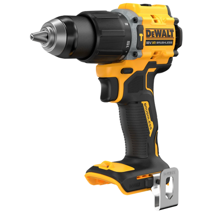 DEWALT DCD799NT-XJ 18V XR Brushless Schroef-/Klopboormachine in TSTAK