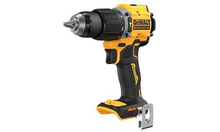 DEWALT DCD799NT-XJ 18V XR Brushless Schroef-/Klopboormachine in TSTAK (accu klopboormachine)