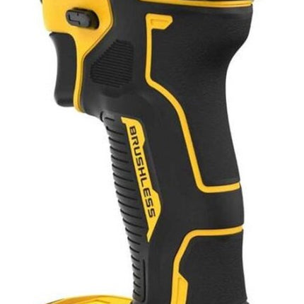DEWALT DCF870N-XJ 18V XR Hydraulische Slagschroevendraaier