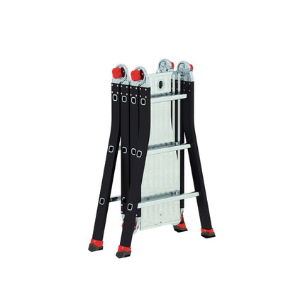 Varitrex PRO PLUS 4x3 V 001